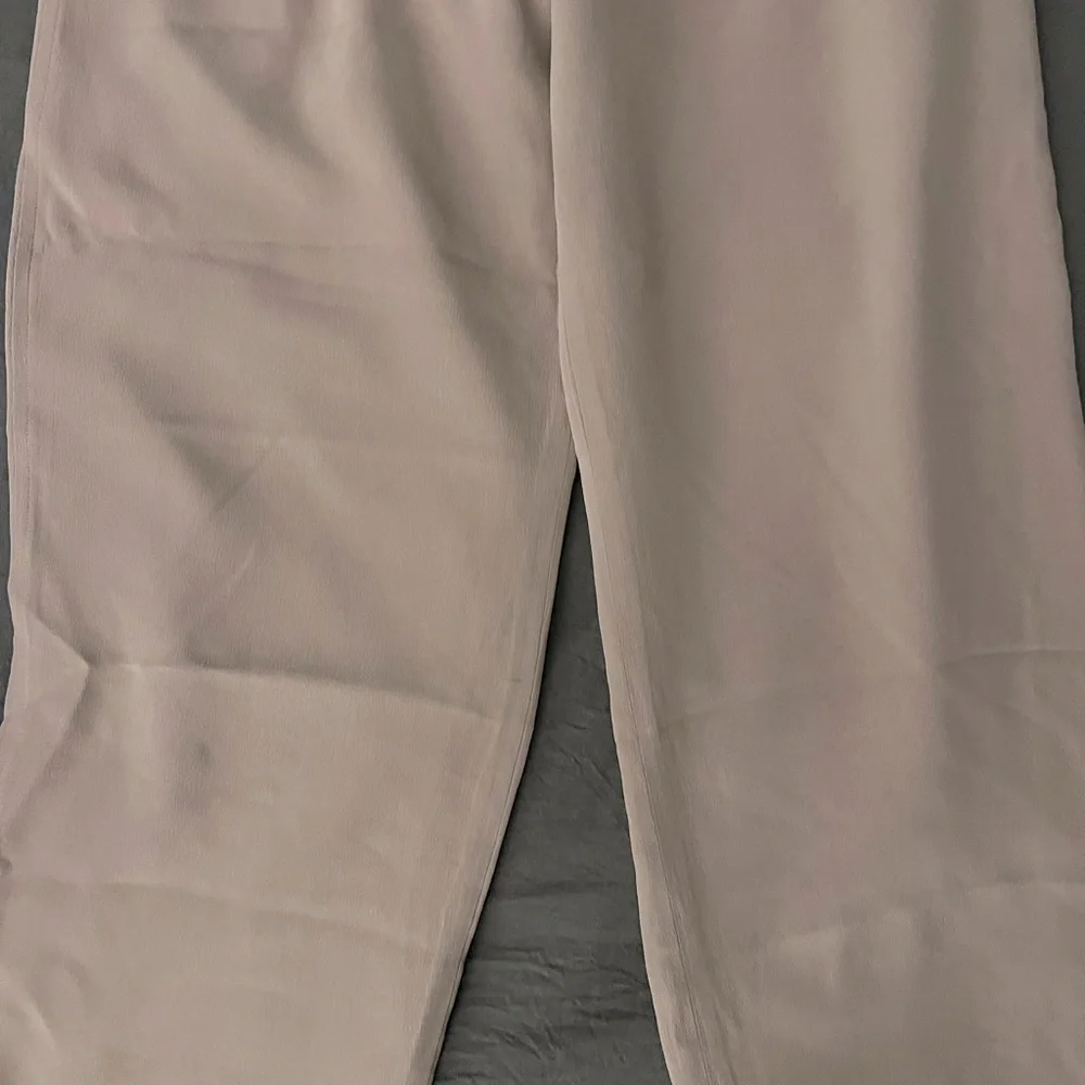 Pants - Picture 1 of 4
